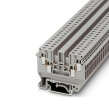 �����˹ ֱͨʽ���߶��� UDK 4-2775016һ��50��