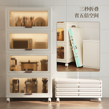 ͸���Ӻ��ۯB�ռ{����ÿɯB�b��������������������ʳ���̓����