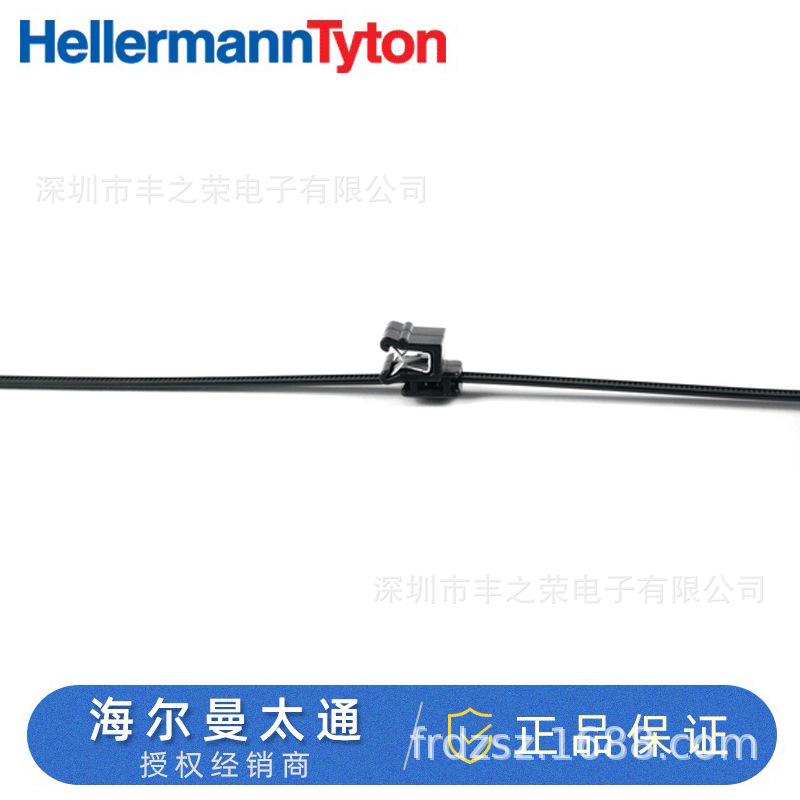 HellermannTyton������̫ͨ������������156-00495 | T30REC5A