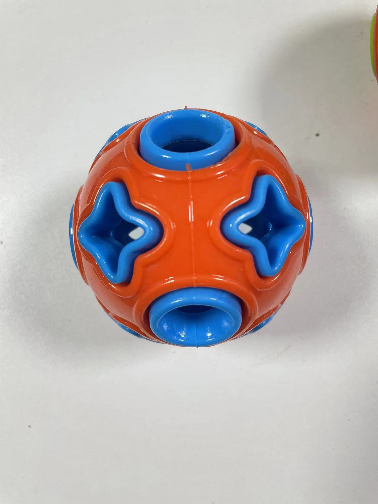 889fab495ee855922b204deaedc941