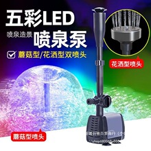 ����һ�w�C�����^�V��С�����~��ˮ�|�\����Ȫ���^�V���^�V