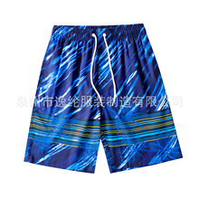 25����ɳ��ѝ��Ӿѝ��ʿ���e�������ѝ�W�a�羳���u��ѝ�S��ֱ�N