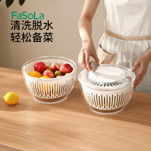 FaSoLa�߲�Óˮ���քӹ���˦�əC�N��ϴ����rˮ�@ˮ��ɳ��˦ˮ��