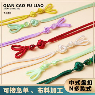 �P����ʽ�P�ۇ��L�ֹ�������һ�ֿ۹��L�h�����b���۱P������ʽ