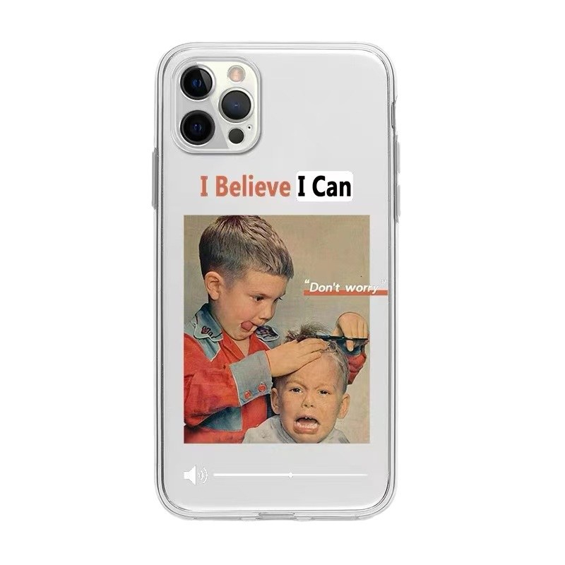 Funda para teléfono móvil iphone15promax para chicos de personalidad europea y americana transfronteriza 11 Apple 15/14pro/13/12