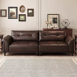 餐桌;实木床;桌类、茶几