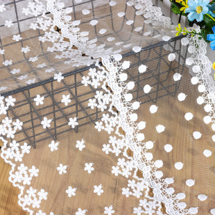 �쾉��߅�ٽz�o�ό�13.3cm���cѩ���޾��鼆Ů�b�ҾӲ�ˇ�����W��