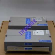 900C30-0460	��| HONEYWELL ԭ�b�F؛���]