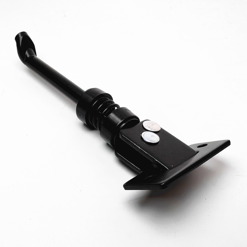 Suitable for Scooter Ladder 8inch 10inch Foot Support Stand Riser Xilop Q5Q7Q8Q9 Xiaomi Support