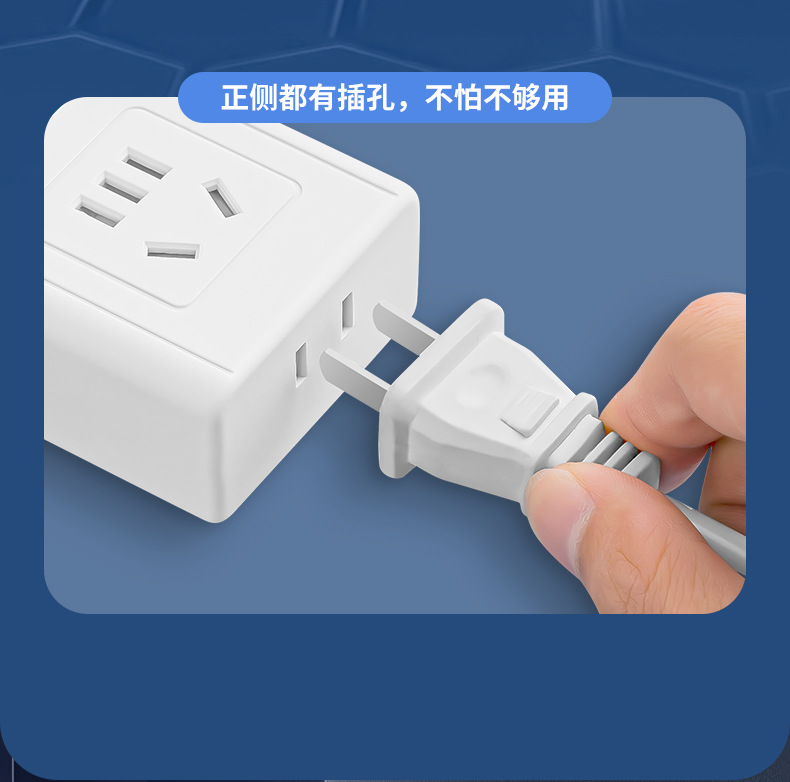 详情页_06.jpg