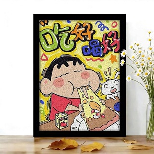 ���{��diy���ײ��ϰ�Ϟ�PС��diy�ֹ������Ů����Y����ɫ������