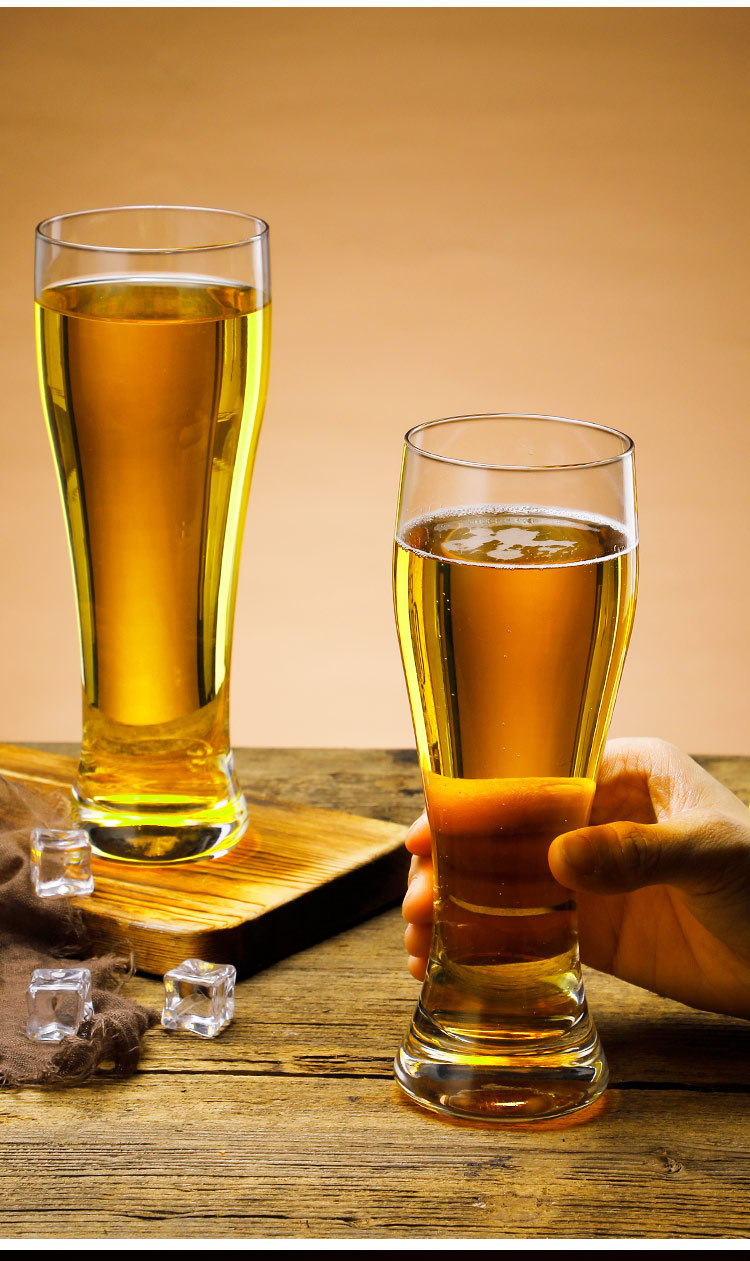 啤酒-杯_13