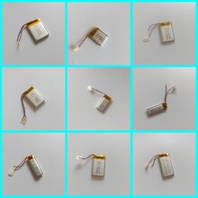 703035 703035 703040 703048 703450 603450 503759늳3.7V