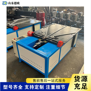 ȫ�Ԅ�Һ����߅�C ��ʽ���P䓈A��Ͱ������߅�C �FƤ��\��퉺�C