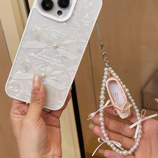 ��ɳ�ֹ�DIY�����赸���Ь耳׿ے���n��INS������ͬ���֙C֧��
