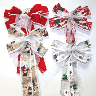 �r���}�Q�������ֹ�diy���������Y �}�Q���սz���b���Ʒ