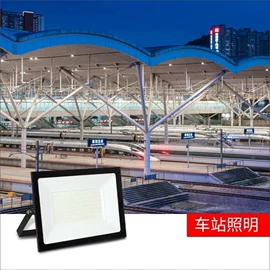 其他室外照明;投射灯;景观灯