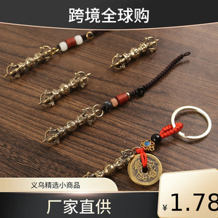 ���v�������Խ��������ڷ�������F���T�칤ˇ�S�~���ֽ����ƒ��