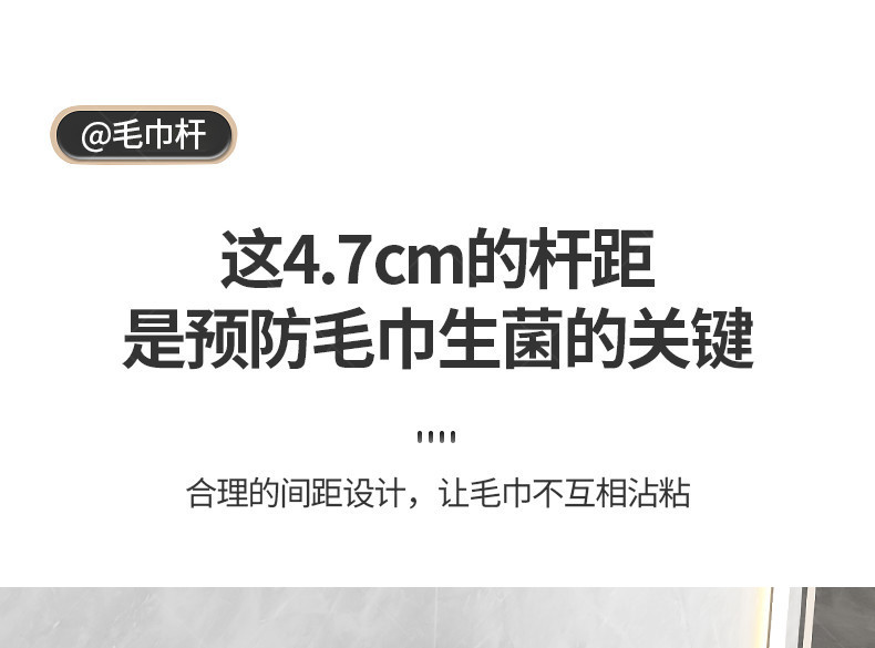55f42c54-3ce0-46c0-be8b-19b24c40b5fa.png
