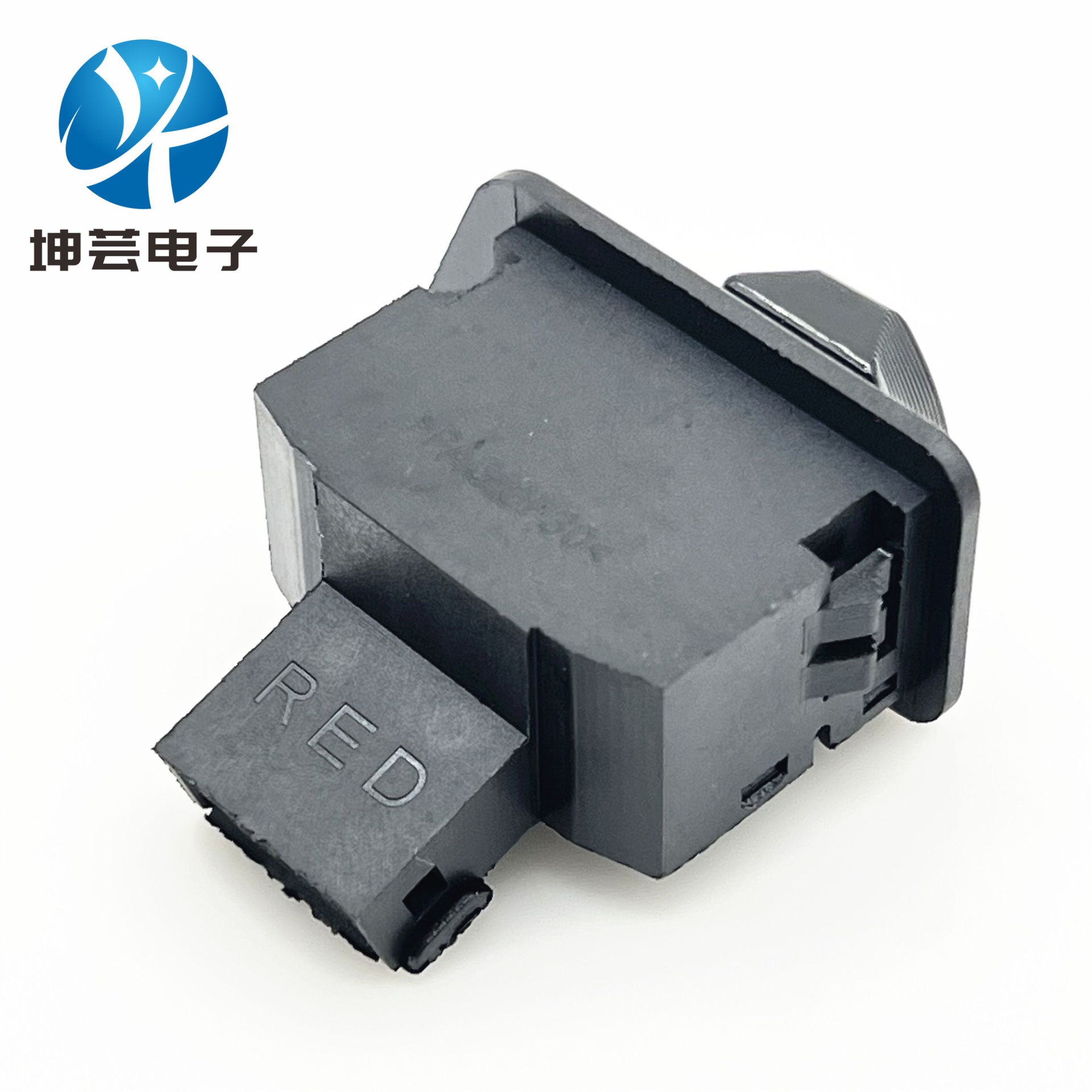 a34e9751fd0e3bd5b32c00521c12a2