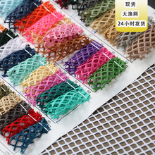 ��ɫ�F؛�찱�ߏ���W�׾W�۲� �������ξW�۲��ĽǾW���������l