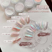 �������¹������ԭ�χ��x��͸�O������Ů���W��ָ���b��׺�