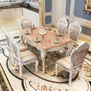 �Wʽ�����L���δ���ʯ�͏d��̨С���ͬF�����s�������νM��