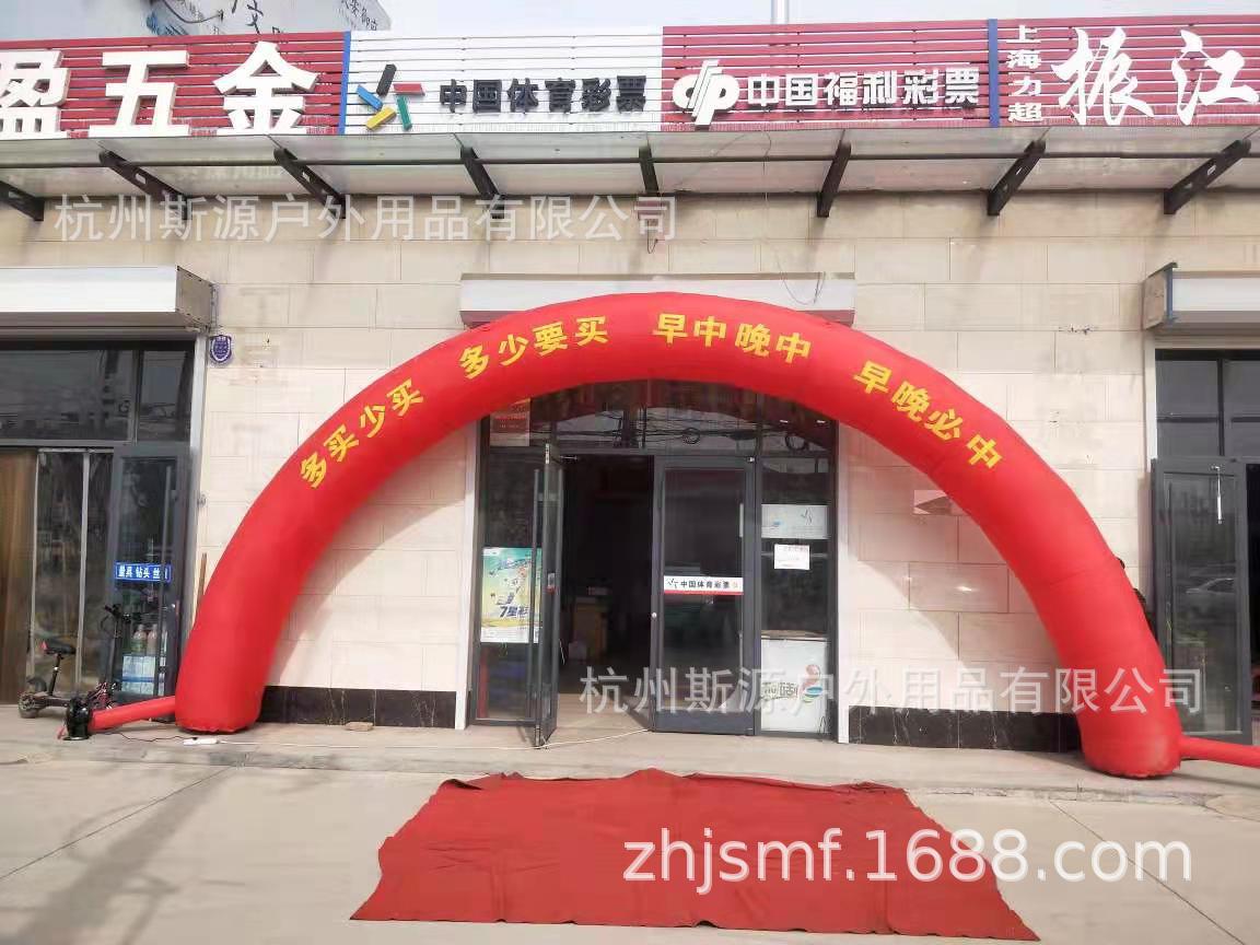 微信图片_20210227202016