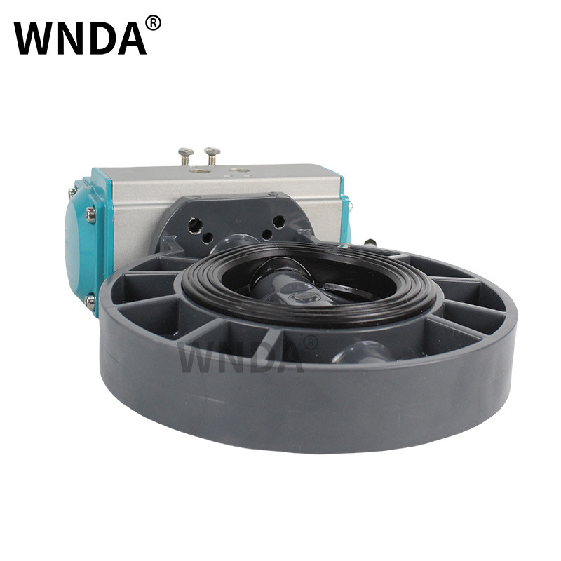 UPVCϵdn150PVCD671XжϷ