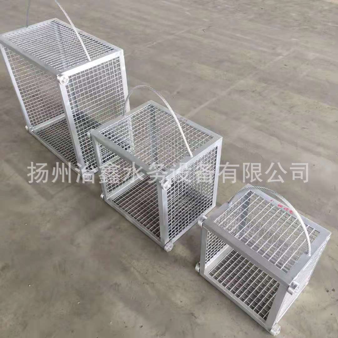 微信图片_20210906103707