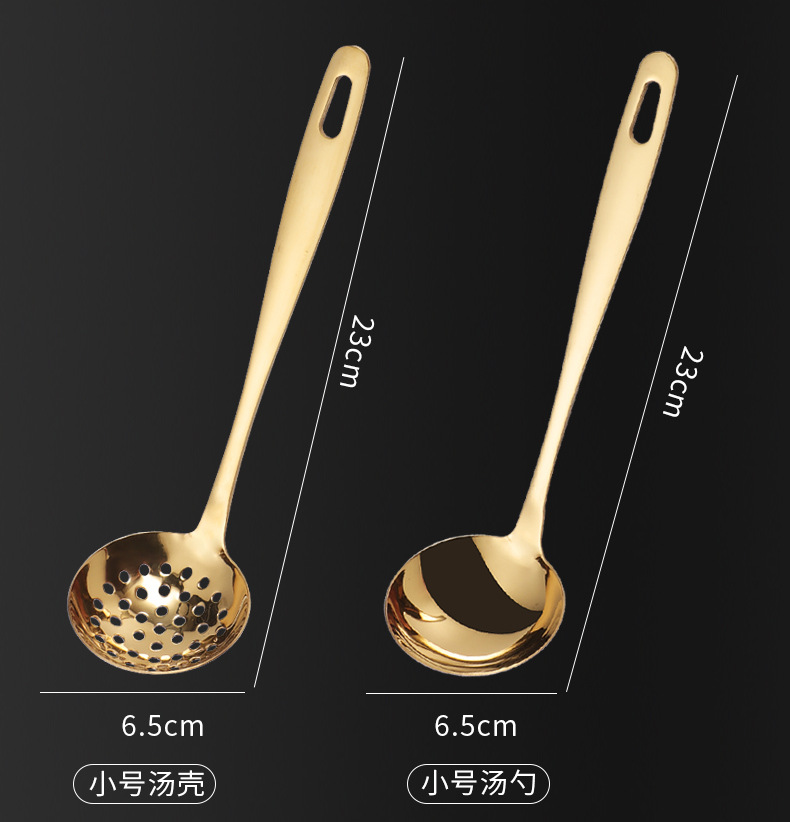 火锅勺详情_08.jpg