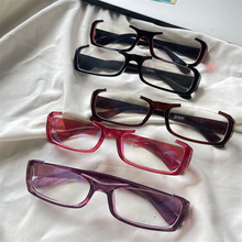 ����Ԫ���R�������ڿ�����°���R���@ĘС�b����R���Ļ�ƽ���R