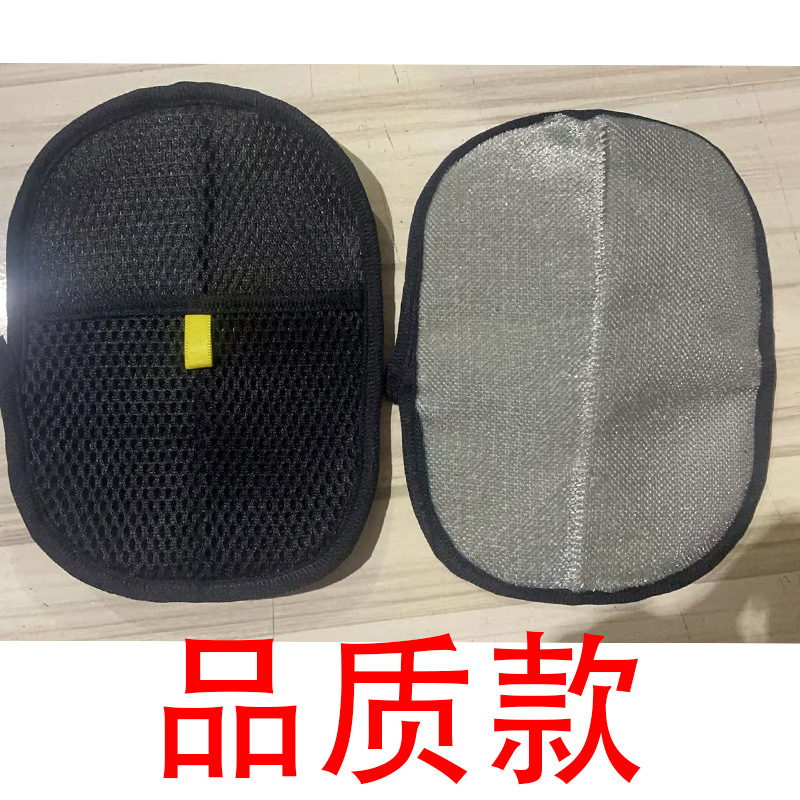 ペットの毛取り、猫の毛クリーナー、犬の毛取り加工品、脱毛グローブ、ベッド、ソファ、衣類の掃除用品|undefined