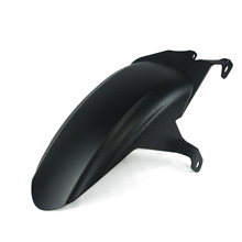 �m�����R��XMAX 300 250 18-23����b�Ӵ������ �����ߺ����