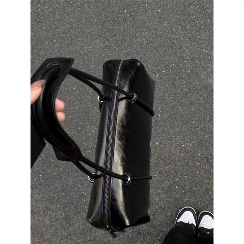 Reprehenderit qui in ea