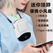 ���p���\�С�usb���˒첱�L�Ȓ���ʽ�L���S��y���ֳ������L��F11