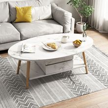 ׺sF͏dʯyW׌ľӼĄ̈