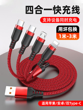 �m�ÿ�䔵����һ�����ĺ�һ������������L�ptypec�m���O