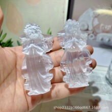 ��Ȼʯ����ʹĦ���ʯ�����\��ʹԭʯ���ˮ����ʹ�b[���YƷ