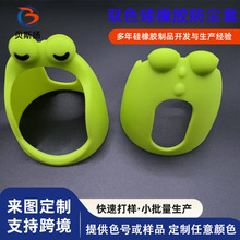 ���������|epdm���z���m�לp��������z���o�׷�ˮ�͜ع��z�׼ӹ�