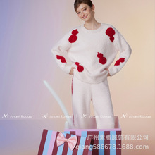 ϵ߅q˯ŮӽqӺ߼пo늿⴩eҾӷb