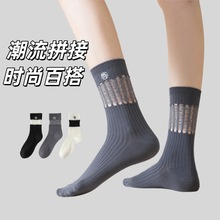 �m��Ů��������Ͳ�m�ٽz�U�����L�m�W��͸��ins��ŮʿС���m