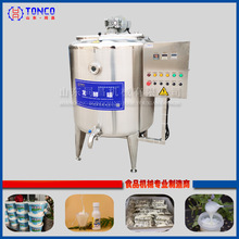 ���̹����ע���a�� ����ע�{�����O�� ��˪����黯�