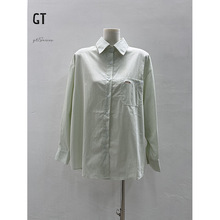 ����̎����GT7039#F�a�nϵ�ڴ��̽����I��ɫ�������e���s�L���r��