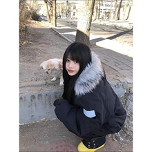 ɫʽ͹Ŷ̿q޷ŮëI׼Ӻbɿ˷