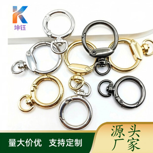 �����Ώ���Ȧë�q�Ʒ�������A�h���耳׿�朗l�������