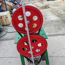 ���N����ҧ��ƴ�Ӻͽǽ�С�͉���C �FƤ��߅�C 늄��p݆�𾀙C