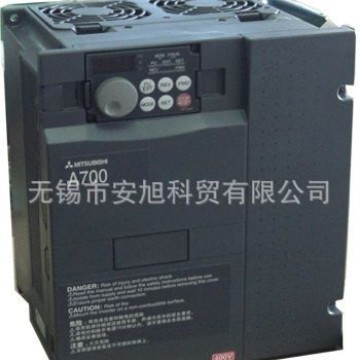 ���չ��������Ƶ������ FR-A740-7.5K-CHT