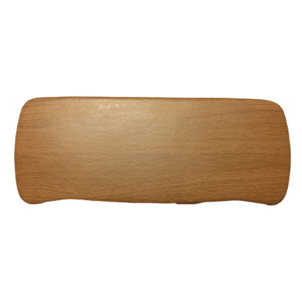 Gafas de sol para niños de moda gafas de embalaje caja de cordón caja de cuero accesorios boutique presbicia gafas caja fuente directa de fábrica