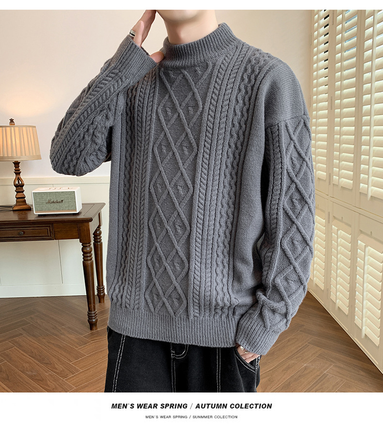 O1CN01ecu2z81sR30xX1qqu_!!2978285762-0-cib.jpg?sign=332295_MzQyMjUzOTM2